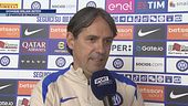 Domani Milan-Inter