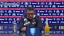 Stasera Empoli-Bologna