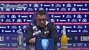 Stasera Empoli-Bologna