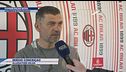 Domani Milan-Inter