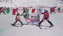 Sul Tonale per Elly