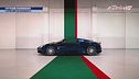 Maserati "Officine Fuoriserie"