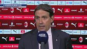 A Inzaghi va bene così