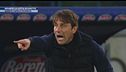 Riparte la lotta scudetto