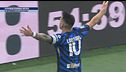Domani Parma-Inter