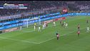 Gli attaccanti del Milan