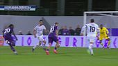 Verso Milan-Fiorentina