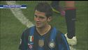 Inter, un caro nemico