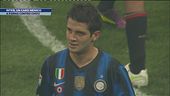 Inter, un caro nemico