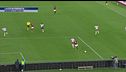 Lazio in frenata