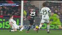 Stasera Genoa-Udinese