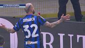 L'Inter oggi a Parma