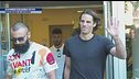 Sommer colonna Inter