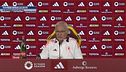 Ranieri sfida la Roma