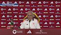 Ranieri sfida la Roma