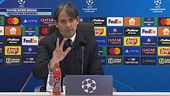 Sogna Inter sogna
