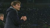 Lunedì Napoli-Empoli