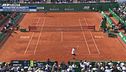 Berrettini vs Musetti