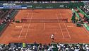 Berrettini vs Musetti