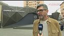 Cupra alla Milano Design Week 2025