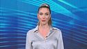 Studio Aperto MAG Drive Up