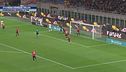 Stasera Udinese-Milan