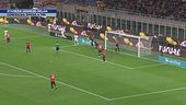 Stasera Udinese-Milan