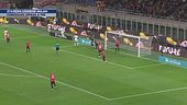 Stasera Udinese-Milan