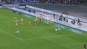 Lunedì Napoli-Empoli