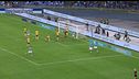 Lunedì Napoli-Empoli