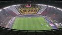 Domenica Lazio-Roma