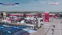 EICMA Riding Fest al Misano World Circuit