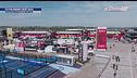 EICMA Riding Fest al Misano World Circuit