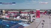 EICMA Riding Fest al Misano World Circuit