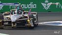 La Formula E scende in pista a Miami