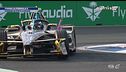 La Formula E scende in pista a Miami