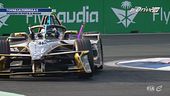 La Formula E scende in pista a Miami