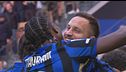 Inter, l'Arna in più