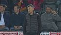 Milan, finire al meglio