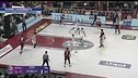 LBA, 26a giornata: il recap di SM