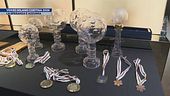 Verso Milano Cortina 2026