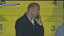Milan: con Tare arriva... Allegri
