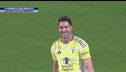 Juve, Vlahovic e il gol perduto