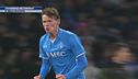 Napoli ai piedi del fenomeno McTominay