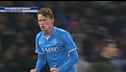 Napoli ai piedi del fenomeno McTominay