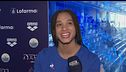 Sara Curtis da record