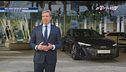 Audi alla Milano Design Week 2025