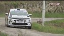 Il grande ritorno di Lancia nel mondo dei Rally