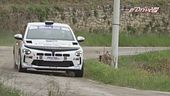Il grande ritorno di Lancia nel mondo dei Rally