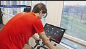 A tu per tu con Antonio Giovinazzi